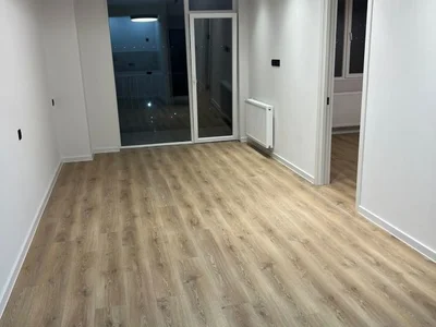 2 room Flat For Sale. Varketili