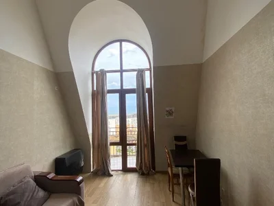 Коммерческое помещение на Kupradze St 72 Varketili
