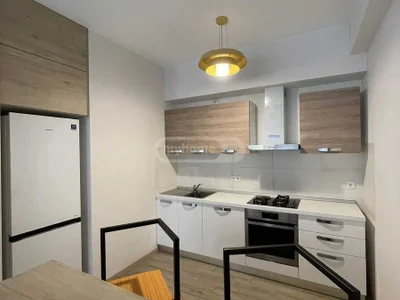 2 room Flat for rent. Saburtalo