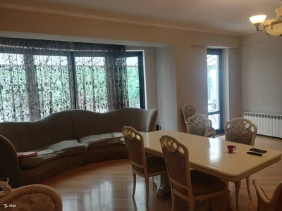 5 room Private House For Sale. Digomi