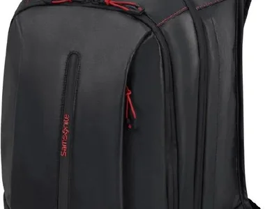 Чемодан Samsonite размер M
