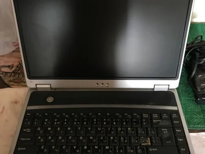 Кабель USB удлинительный 5 метров