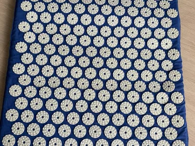 Массажный коврик Bradex