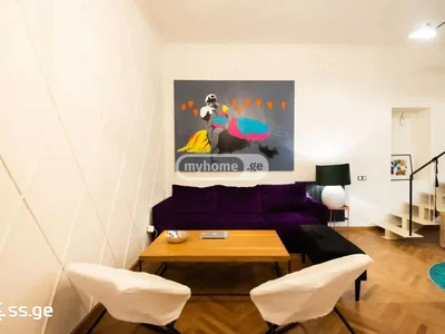 Дом 170 кв.м на Вери, $370,000