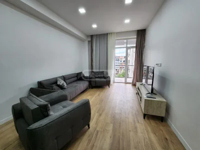 2 room Flat for rent. Saburtalo
