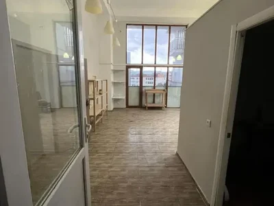 Коммерческое помещение в Ваке (Баги), продажа