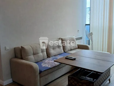 2+1 у Аллеи Героев, Шартава 32, $900