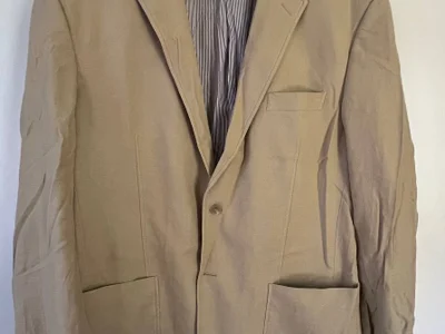 Пиджак Marks&Spencer