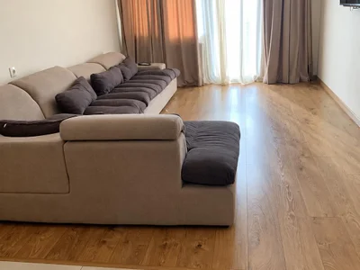 Коммерческое помещение на Nutsubidze St 1 Saburtalo
