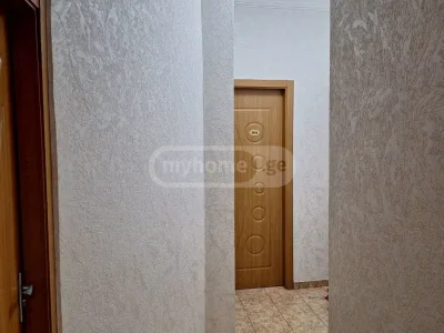 Целое здание коммерческой недвижимости в районе Старого Батуми