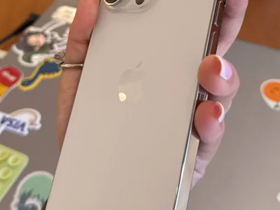 iPhone 14 Pro Max 128GB