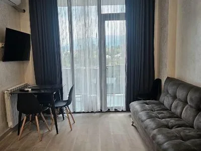 1+1 на თამარის დასახლება 1 Tamar Settlement