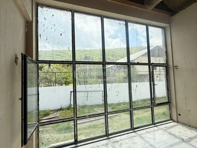 6 room Private House For Sale. Lisi lake