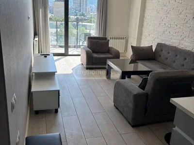 2 room Flat For Sale. Saburtalo