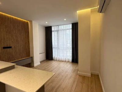 1+1 на Bagrationi Residence Batumi Bagrationis Shes. 27 Bagrationi