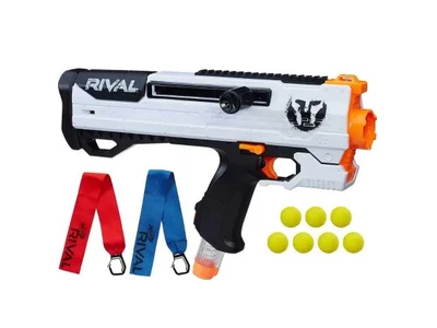 Nerf Rival Helios Xviii 700