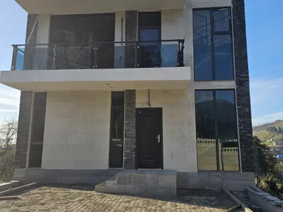 Премиум-вилла «Villa Eucalyptus», 300 м², $360 000
