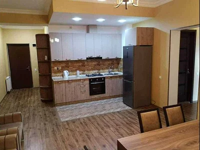 3-комнатная квартира Продаётся. Санзона
