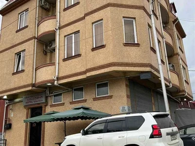 Room Hotel Daily rent