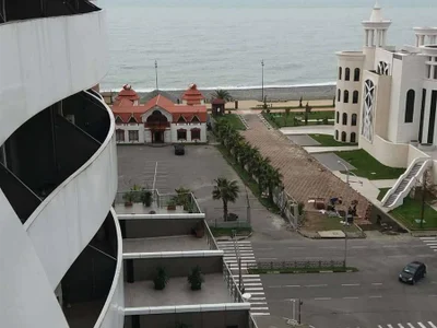 1 room Hotel Daily rent