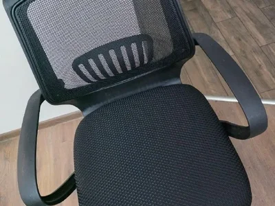 Офисный стул