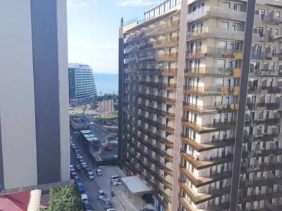 Студия 30м² , $310 до лета