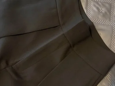 Рубашка Zara