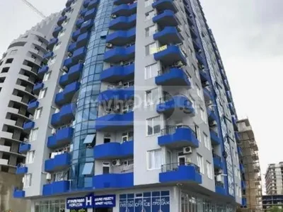 1+1 на Horizons Batumi ხიმშიაშვილის ქ. 49 Khimshiashvili District