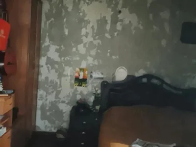 Дом Частный Дом Продаётся. Лоткини