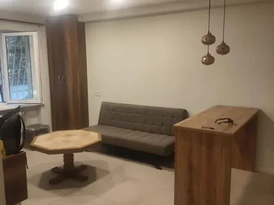 Коммерческое помещение на Nutsubidze St 53 Saburtalo