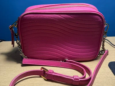 Сумка Furla