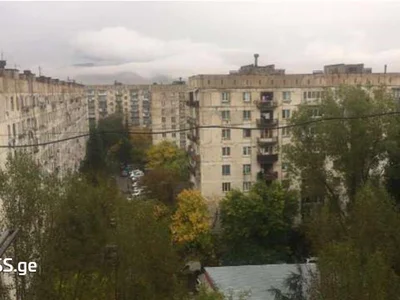 Коммерческое помещение на i. vekua st. 159 Gldani