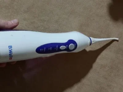 Микрофон (2 шт)
