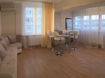 Дом dito2