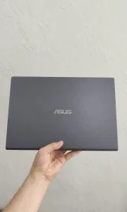 ASUS VivoBook X509DA / M509DA