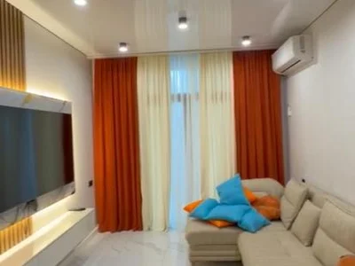 1+1 на улице Елиава, $600