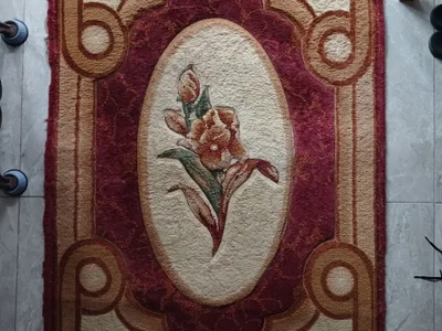 Ковер Roza Carpet 150х100 см