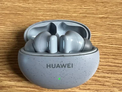 TWS-наушники Huawei FreeBuds SE 2