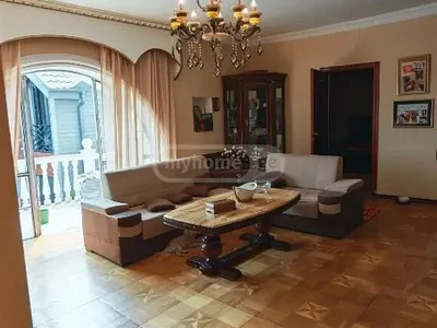 Коммерческое помещение на შალვა ნუცუბიძის ქუჩა 0 Nutsubidze plateau