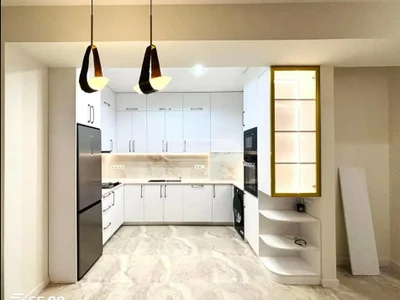 Коммерческое помещение на улица Цотне Дадиани 100 Nadzaladevi