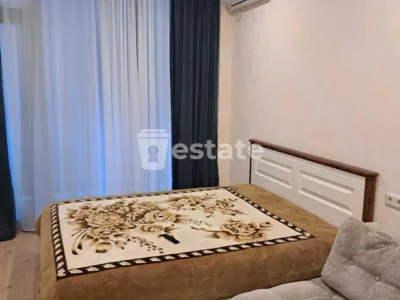 Продам уютную студию вблизи нового бульвара