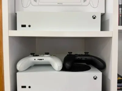PlayStation