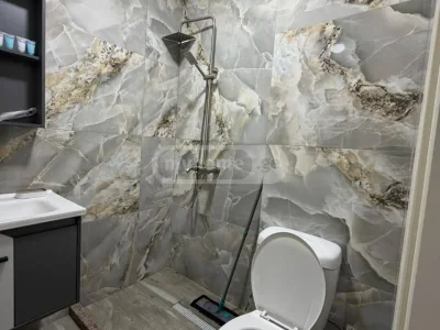 Однокомнатная квартира в районе аэропорта