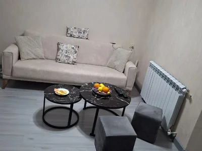 1+1 на Zhiuli Shartava Avenue 0 Tamar Settlement