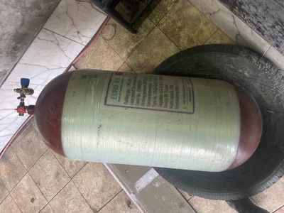 Газовое оборудование для автомобиля полный комплект