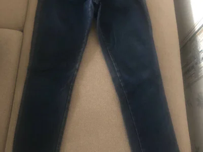 Женские джинсы Wrangler размер 29-31