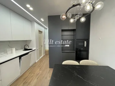Адрес: Багратиони 131 ( премиум жк Bagrationi residence )
