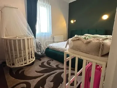 3 room Flat for rent. Didube