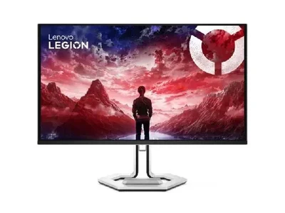 Монитор Lenovo Legion Pro 27Q-10