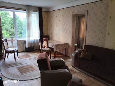 Коммерческое помещение на Sukhishvili st. 1 Varketili